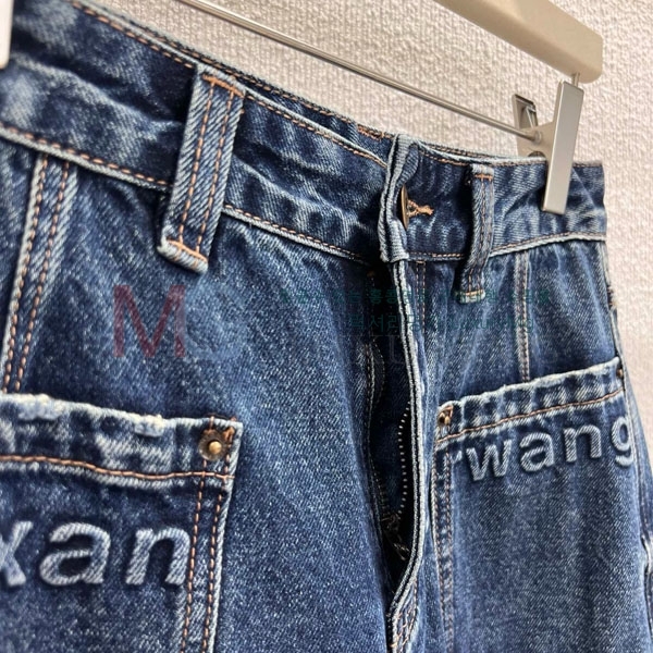  ˷ û AW41430