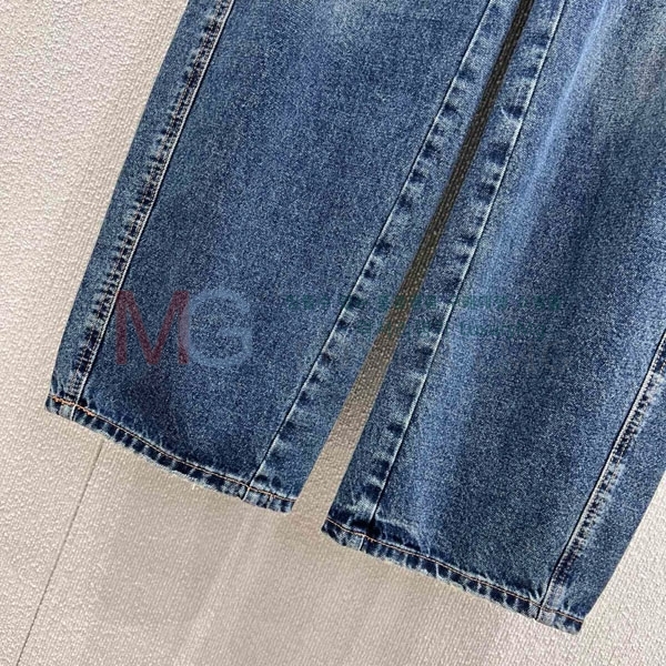  ˷ û AW41430