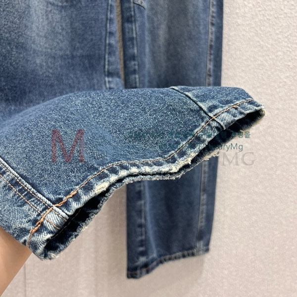  ˷ û AW41430