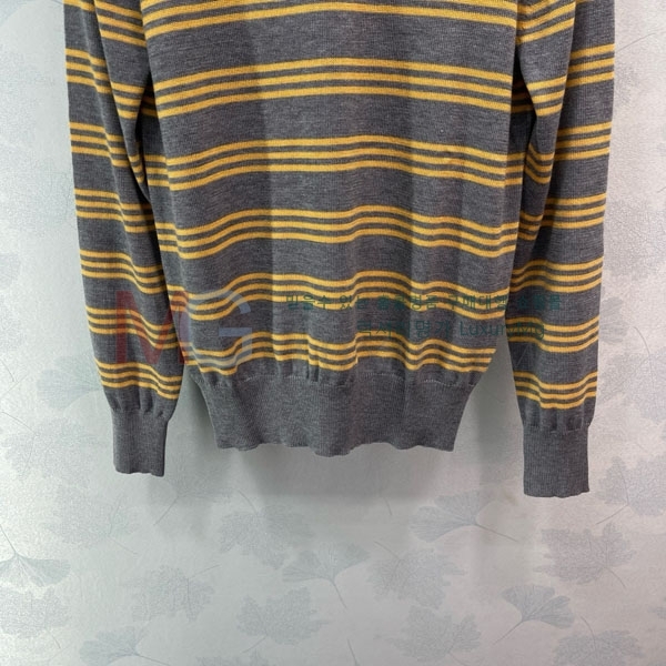  ̿̿  MU47357