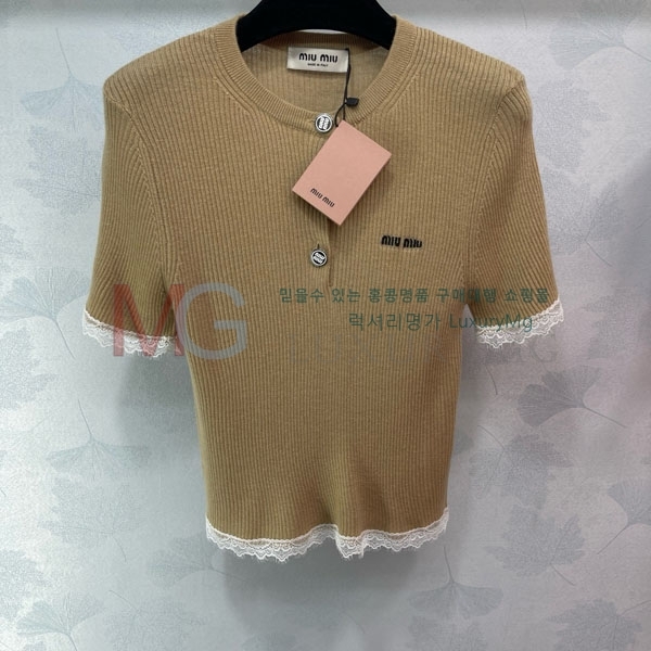  ̿̿  Ʈ MU47162