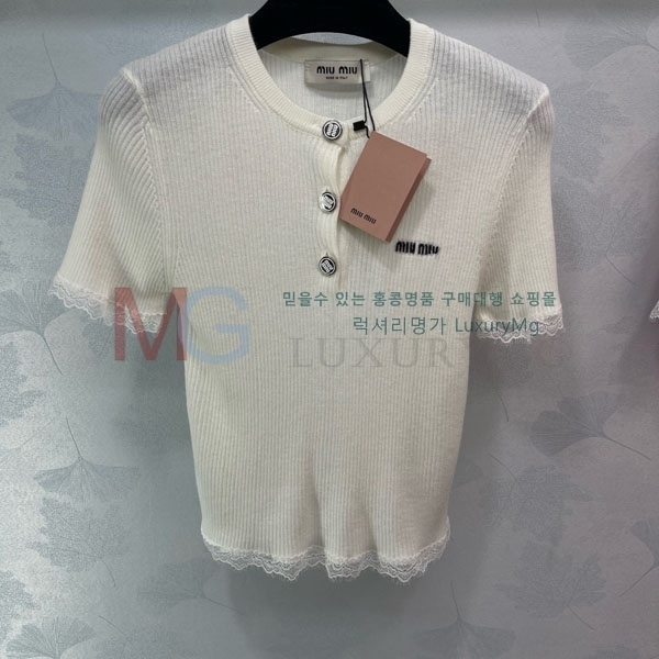  ̿̿  Ʈ MU47162