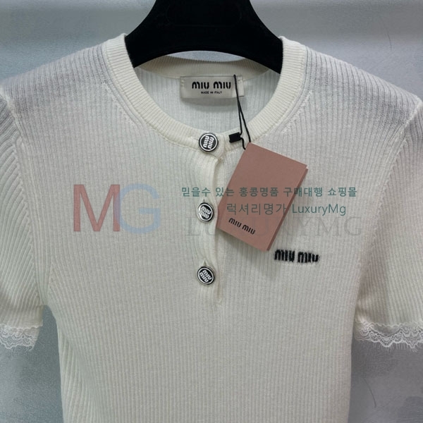  ̿̿  Ʈ MU47162