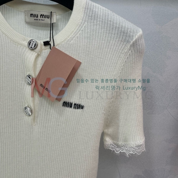  ̿̿  Ʈ MU47162