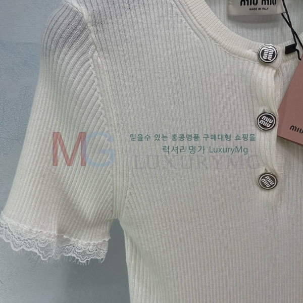  ̿̿  Ʈ MU47162