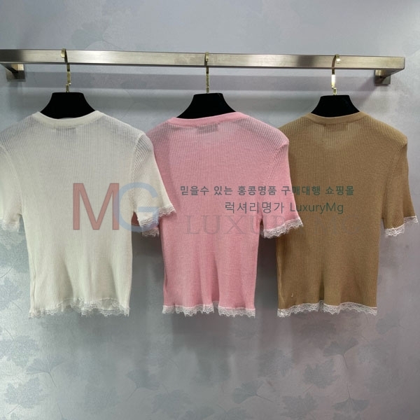  ̿̿  Ʈ MU47162
