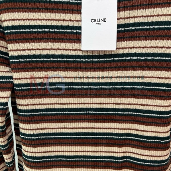   Ƽ Ʈ CEN45795