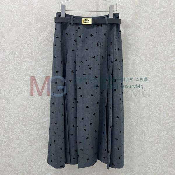  ̿̿ ĿƮ MU45357-1