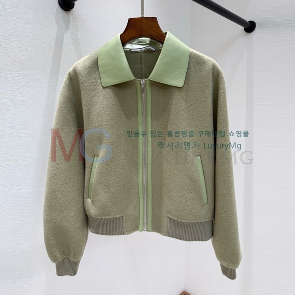  ޽ Ŷ HE602297-1