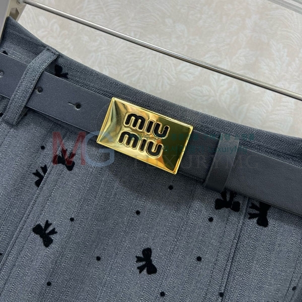  ̿̿ ĿƮ MU45357-1