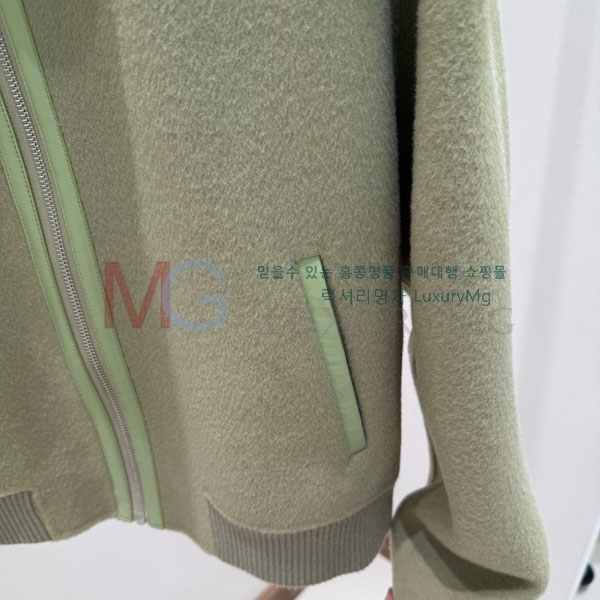  ޽ Ŷ HE602297-1