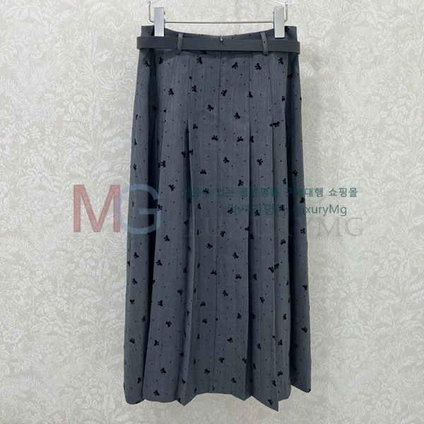  ̿̿ ĿƮ MU45357-1