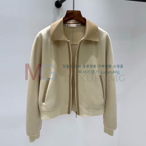  ޽ Ŷ HE602297-2