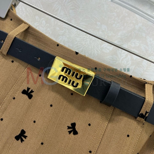  ̿̿ ĿƮ MU45357-2