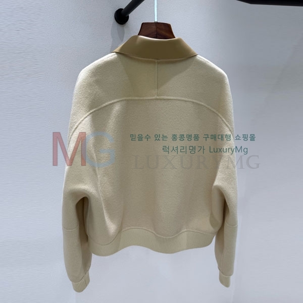  ޽ Ŷ HE602297-2