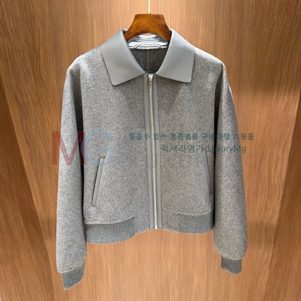  ޽ Ŷ HE602297-4