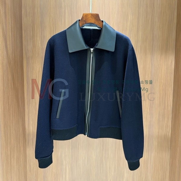  ޽ Ŷ HE602297-5