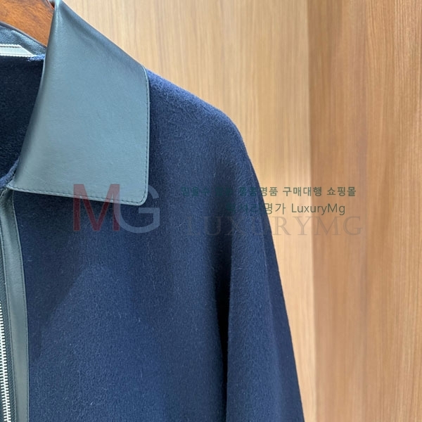  ޽ Ŷ HE602297-5