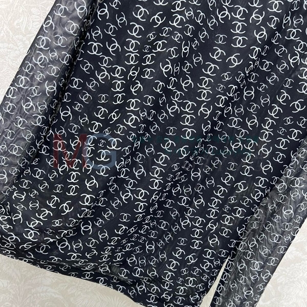  * Ƽ CH42139-1