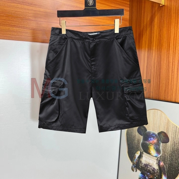   ݹ 489582