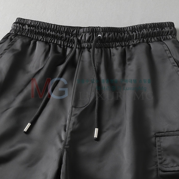   ݹ 489583