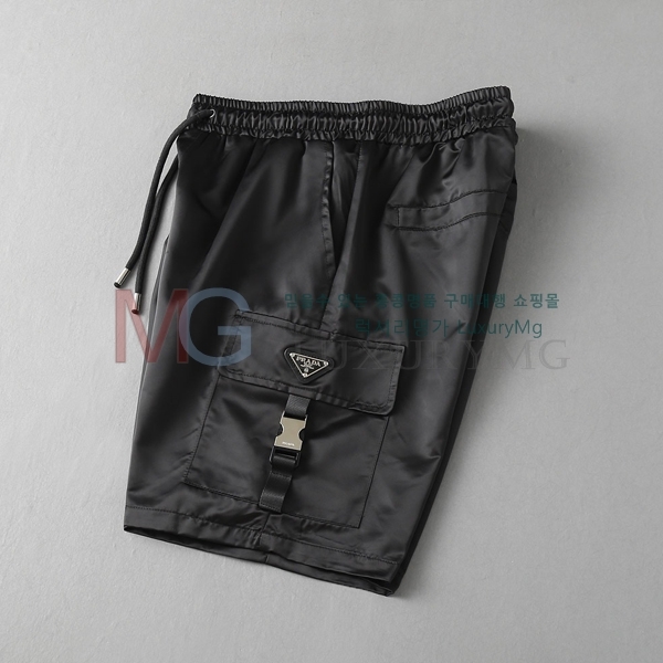   ݹ 489583
