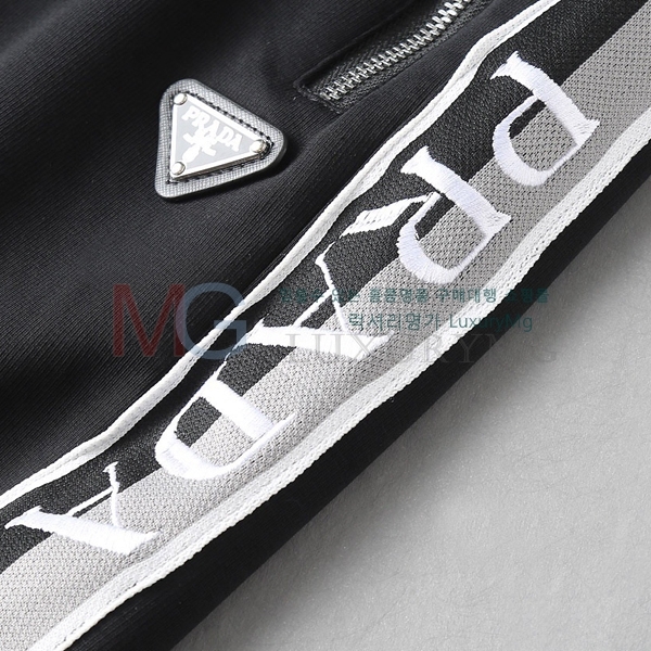   ݹ 489584