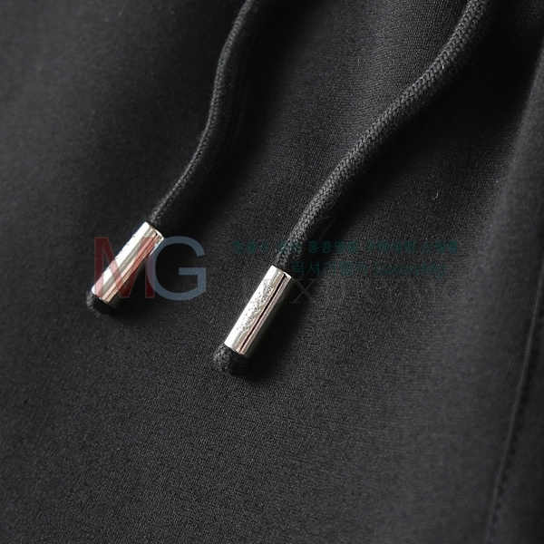   ݹ 489585