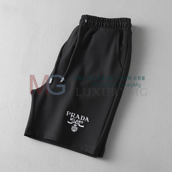   ݹ 489585