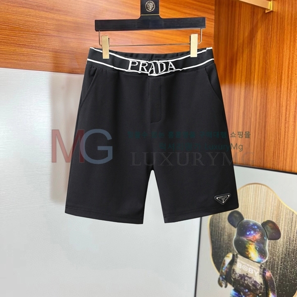   ݹ 489585-1
