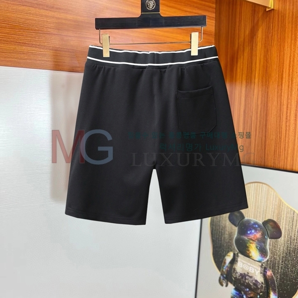   ݹ 489585-1