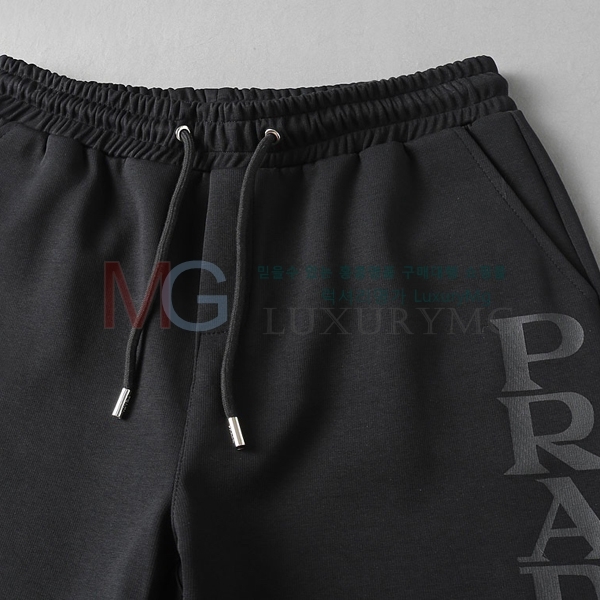   ݹ 489585-2