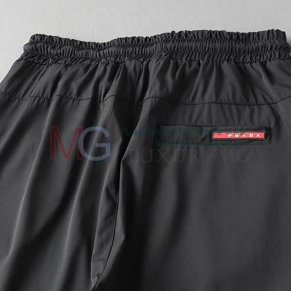   ݹ 489585-3