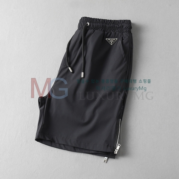   ݹ 489585-3