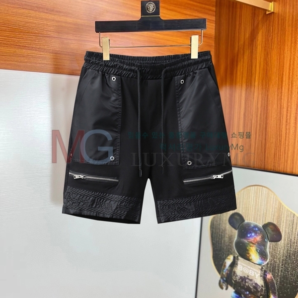   ݹ 489586-1