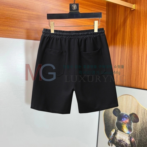   ݹ 489586-1