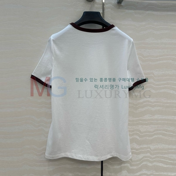    Ƽ CE454259-1