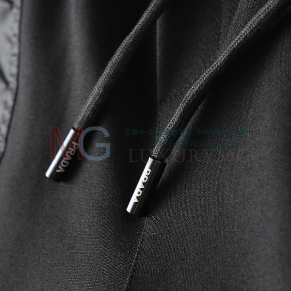   ݹ 489586-1