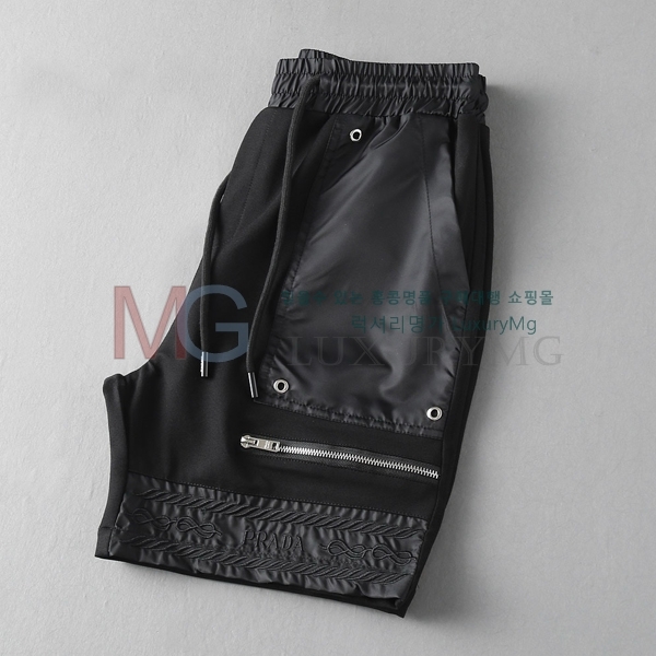   ݹ 489586-1