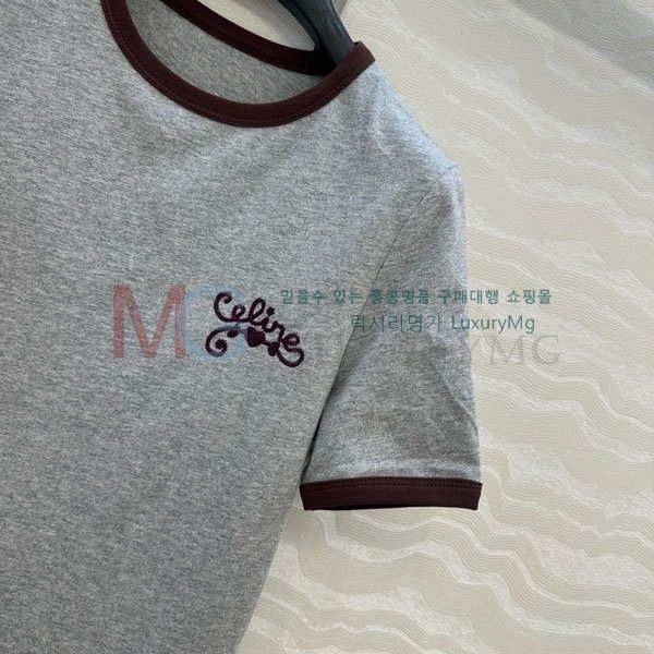    Ƽ CE454259-2