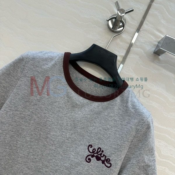    Ƽ CE454259-2