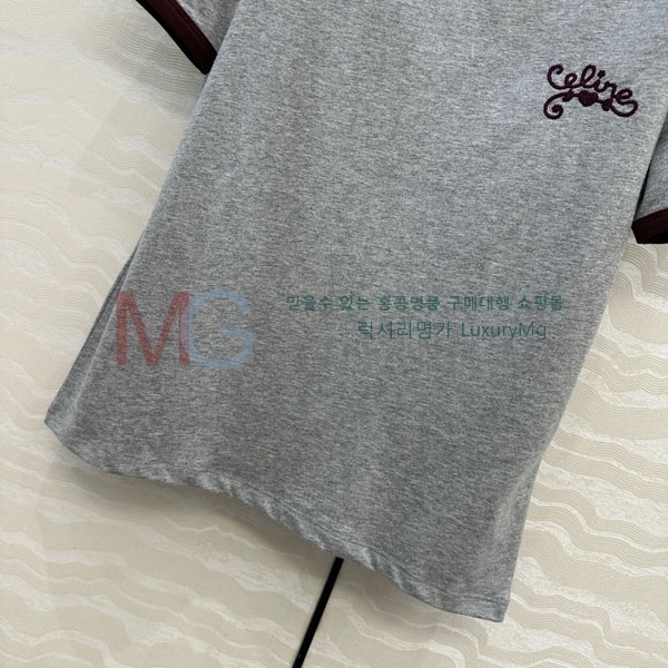    Ƽ CE454259-2