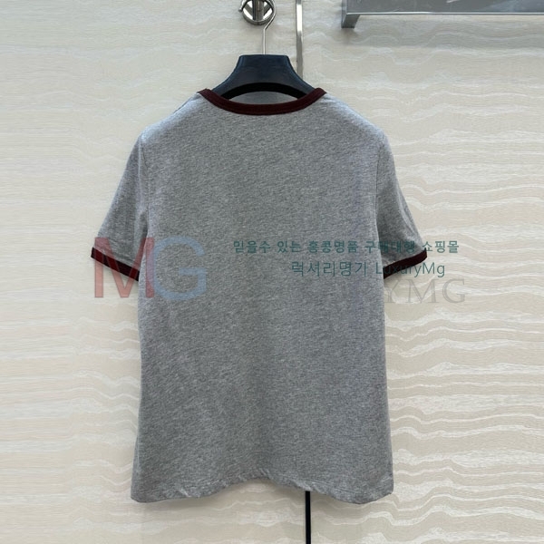    Ƽ CE454259-2