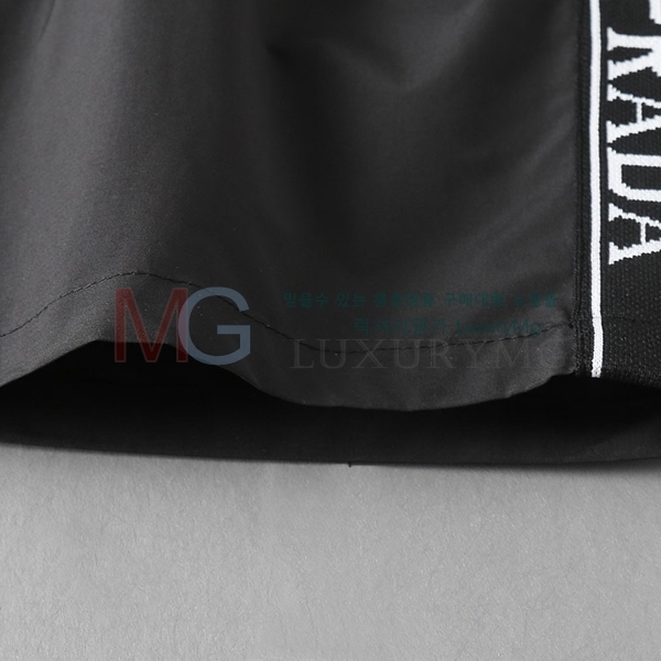   ݹ 489586-2
