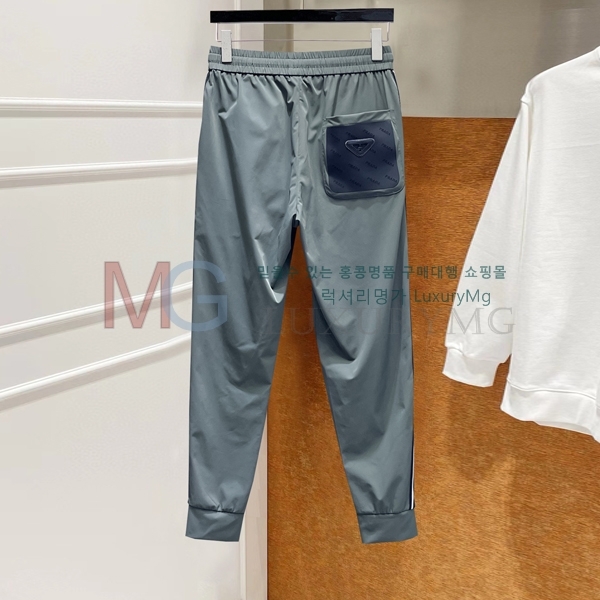   ݹ 489587