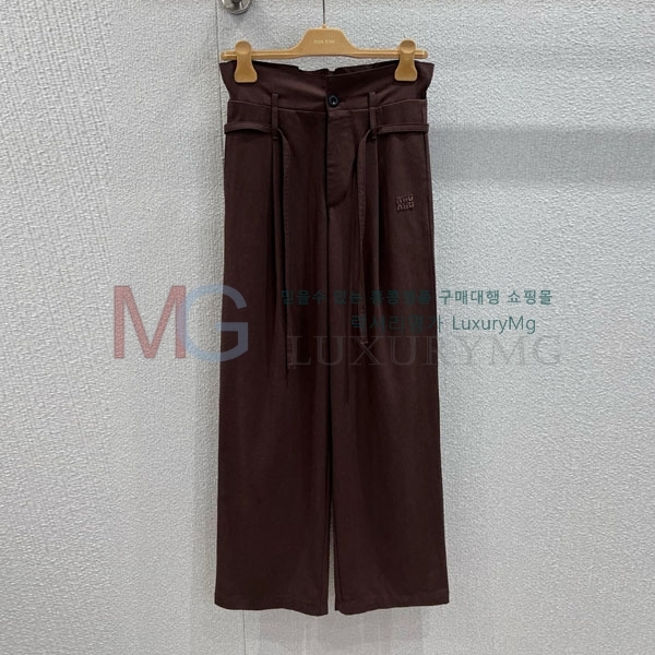  ̿̿  MU25385-2