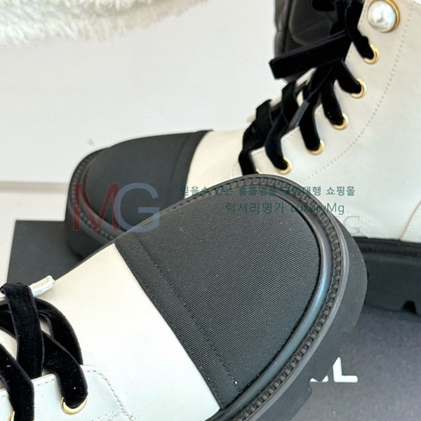  *  CK559062-1