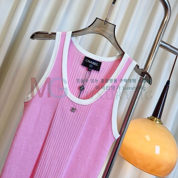  * μҸ Ʈ CE258584-3