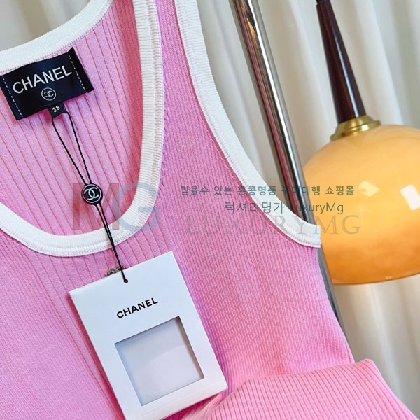 * μҸ Ʈ CE258584-3