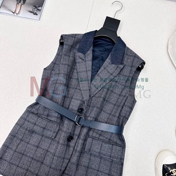  ڷ ġڸ  BC252838